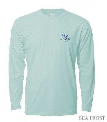 Billfish Grand Slam